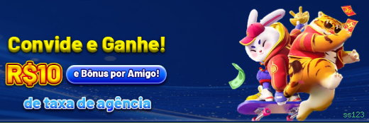 ss123 APK Download Oficial