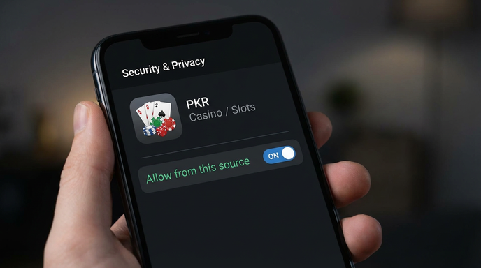 Game list for megah5 apk section - 5