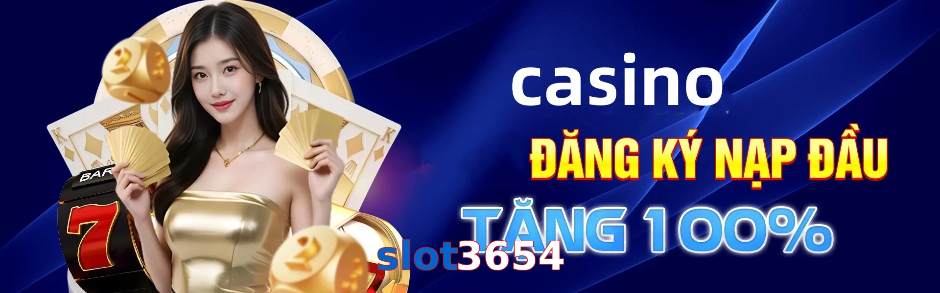 slot3654