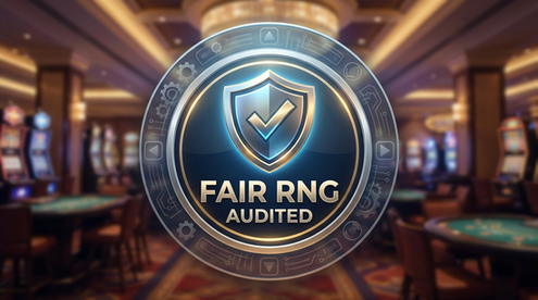 Payment and PKR controls in megah5 - 6