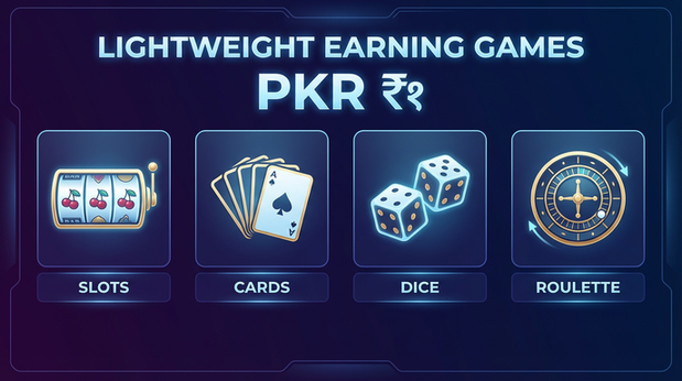 Payment and PKR controls in megah5 - 6