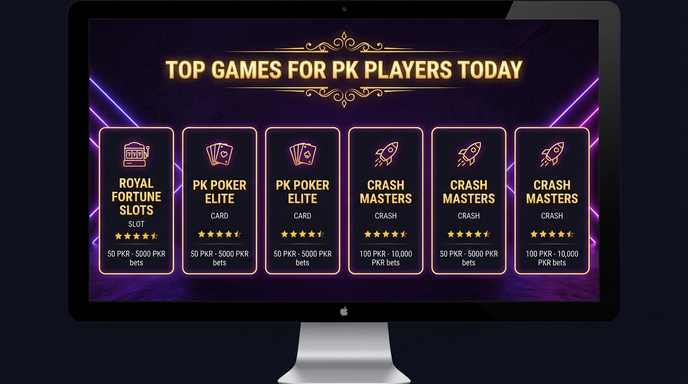 Payment and PKR controls in megah5 - 6