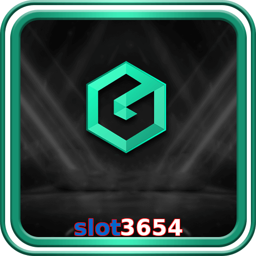 slot3654