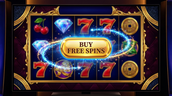 Game list for megah5 pg section - 5