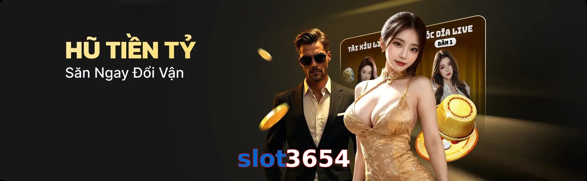 slot3654