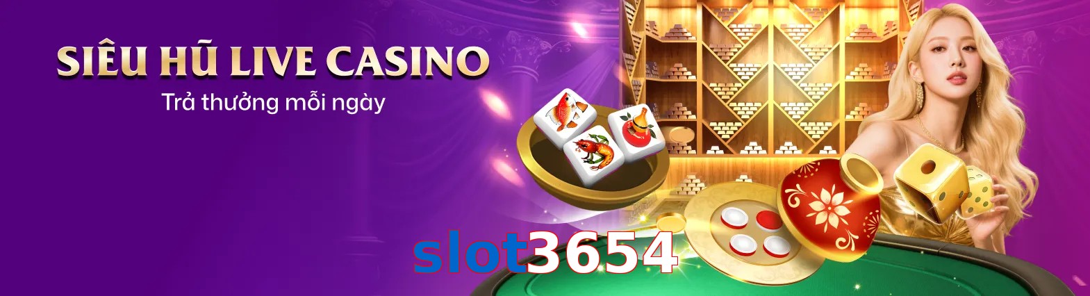 slot3654
